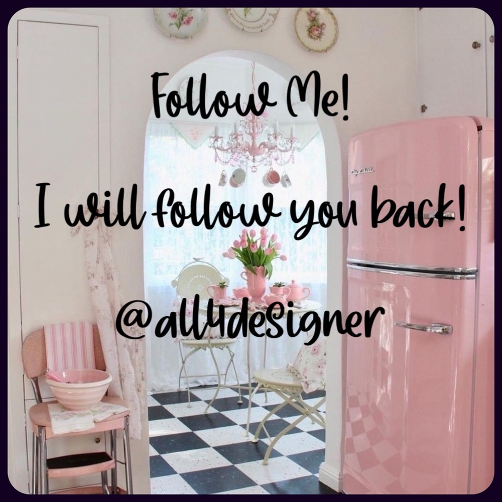 Meet your Posher, Welcome